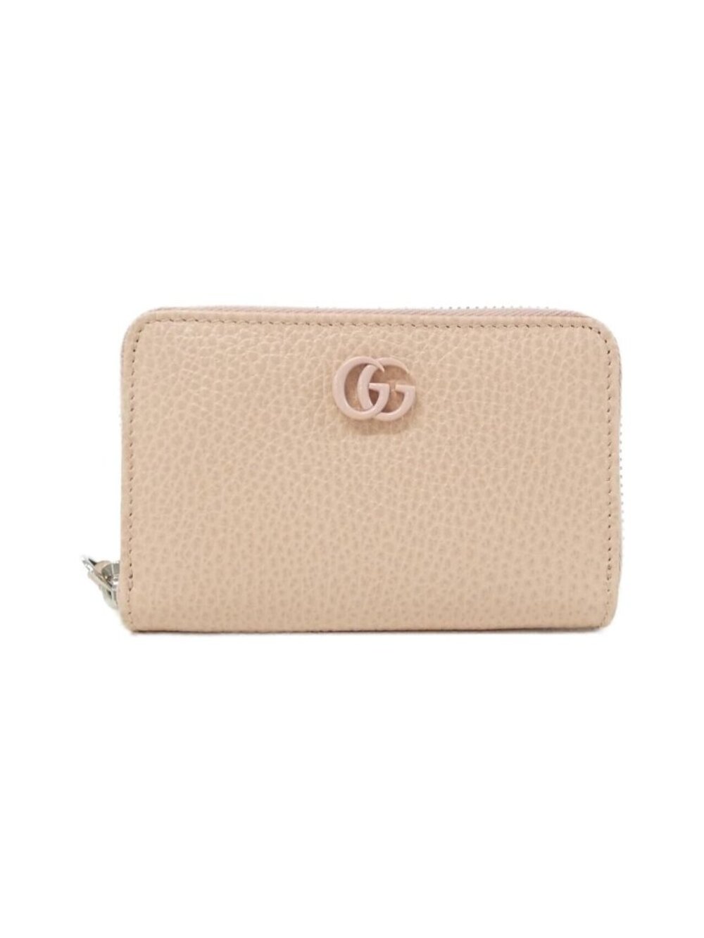 Gucci Coin Purse Pink